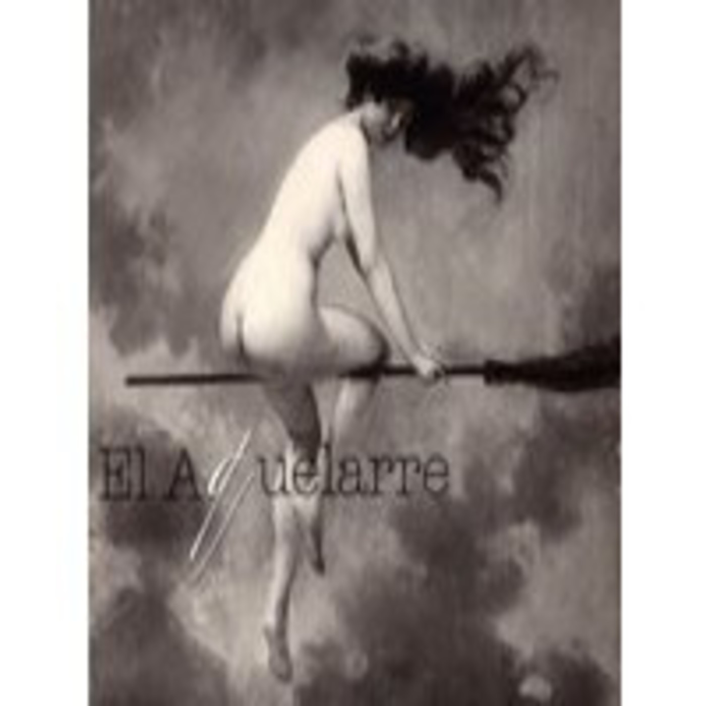 Podcast de radionewred