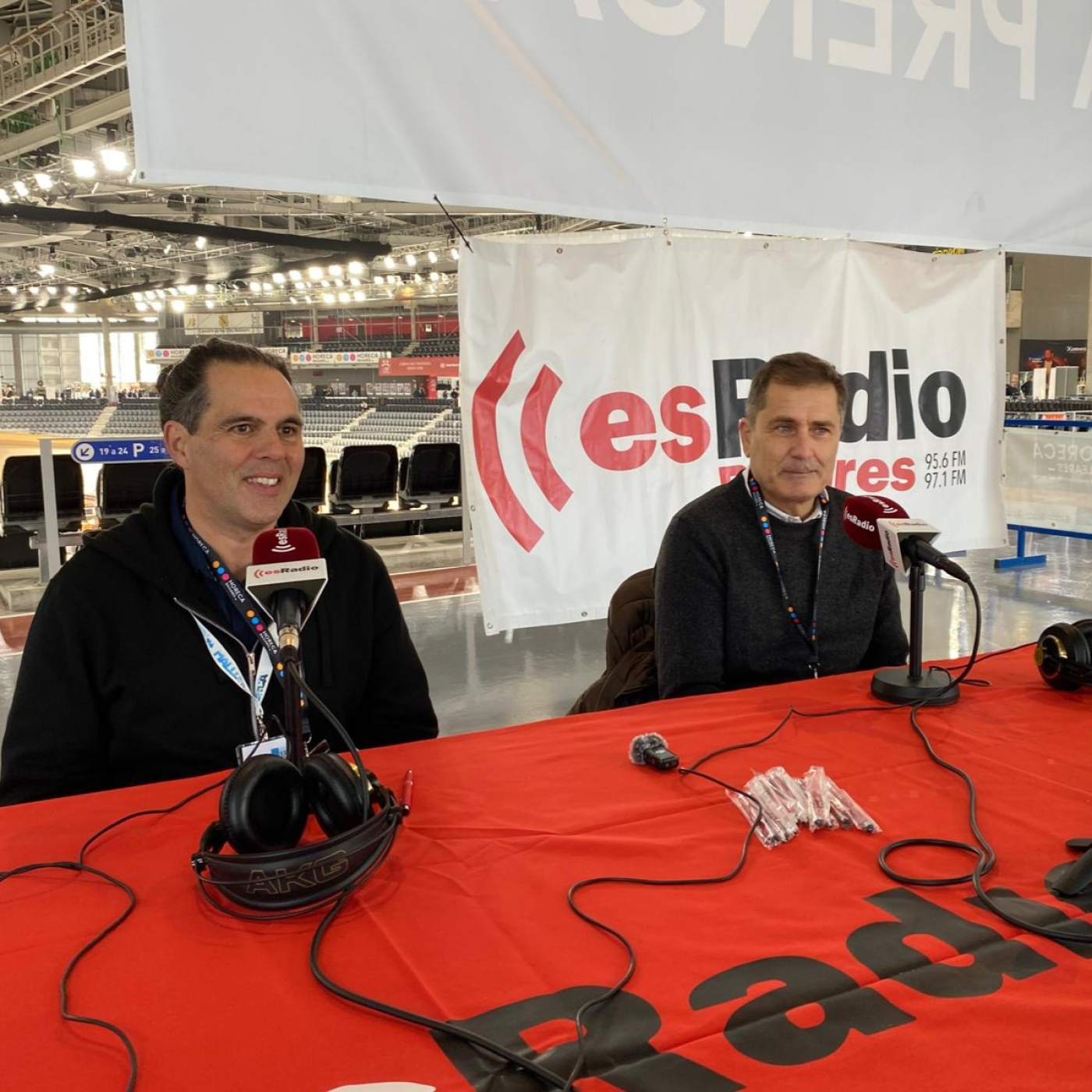 1809482be4141b92503e70d53331b538 XXL esRadio Baleares