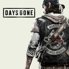 REVIEWCAST 44 | Bend Studio y su camino hacia DAYS GONE
