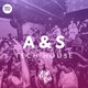 # 1. a & s (alexrate)