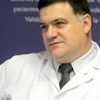 La salud en terapia - Entrevista a Mario Piastrellini