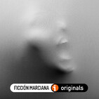 ¿QUÉ FUE ESO? (Fitz-James O’Brien) COMPLETA Y REMASTERIZADA | Ficción Sonora - Audiolibro