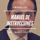 Madre Coraje