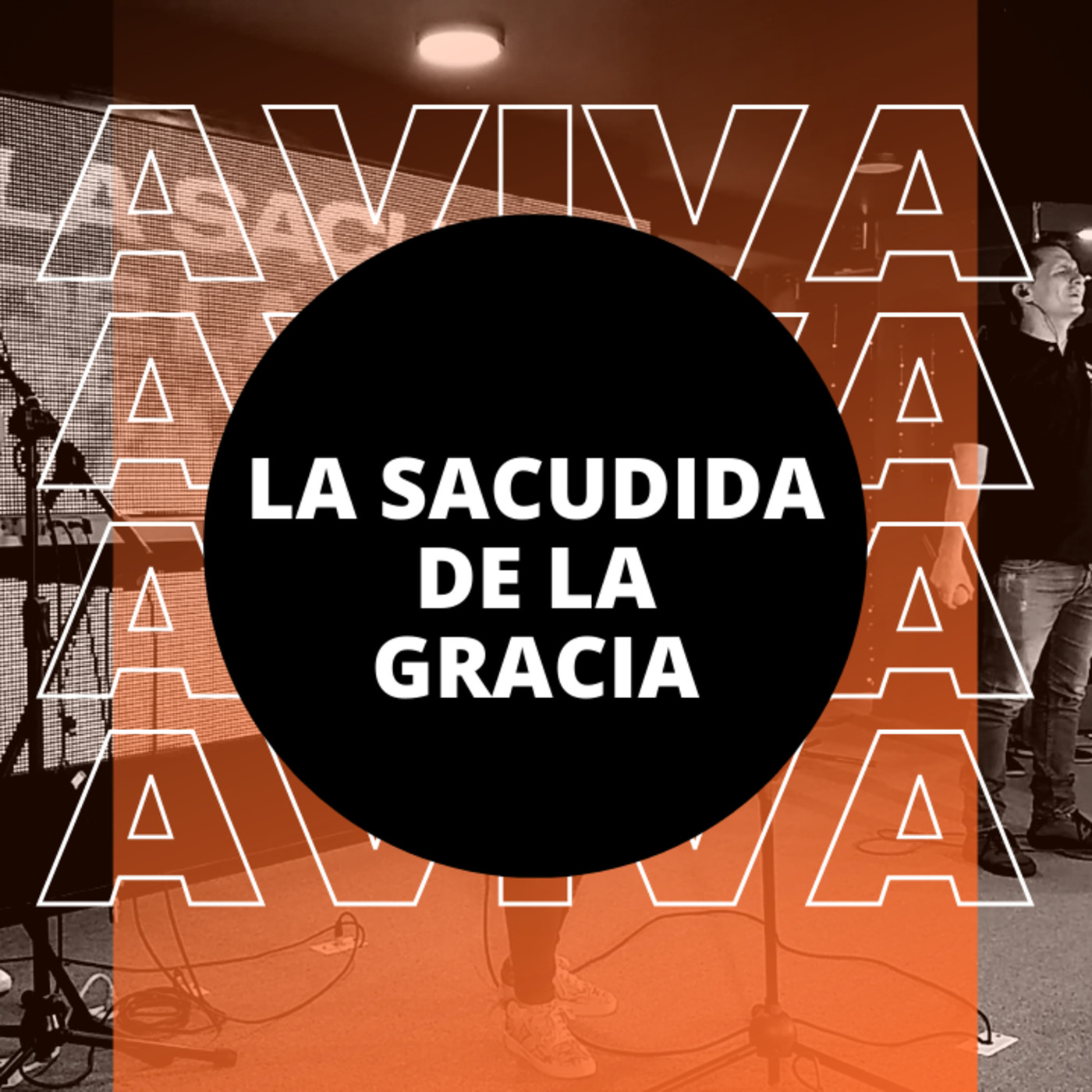 Sábados en AVIVA