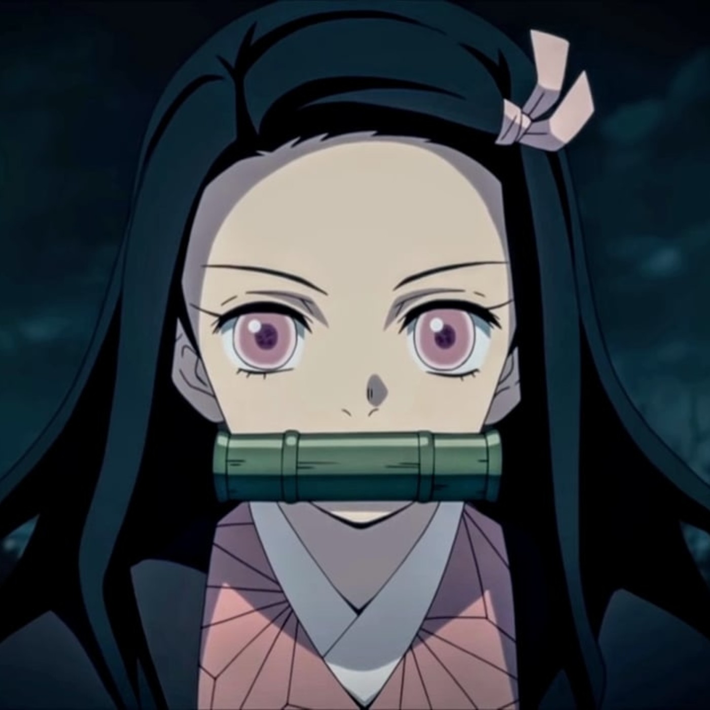 T3 Ep XXV - Especial Hikikomori