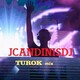 Turok mix