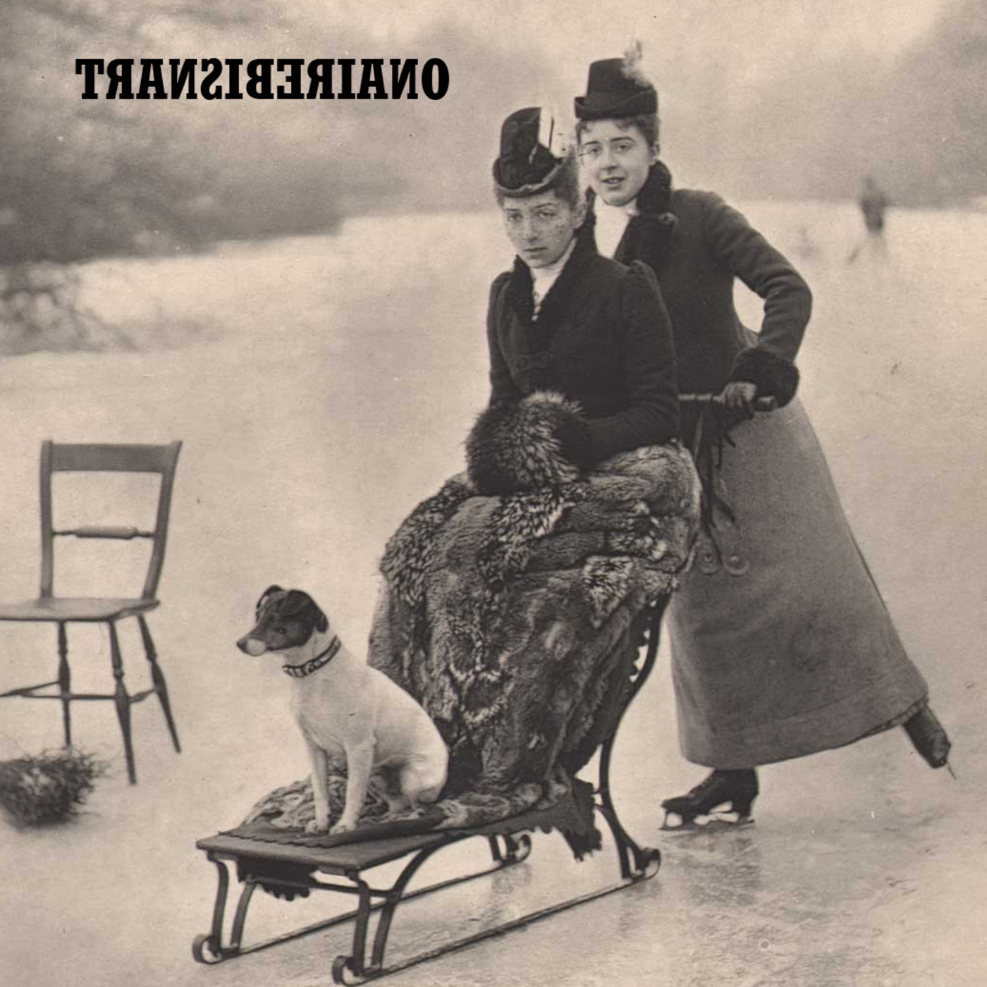 Transiberiano