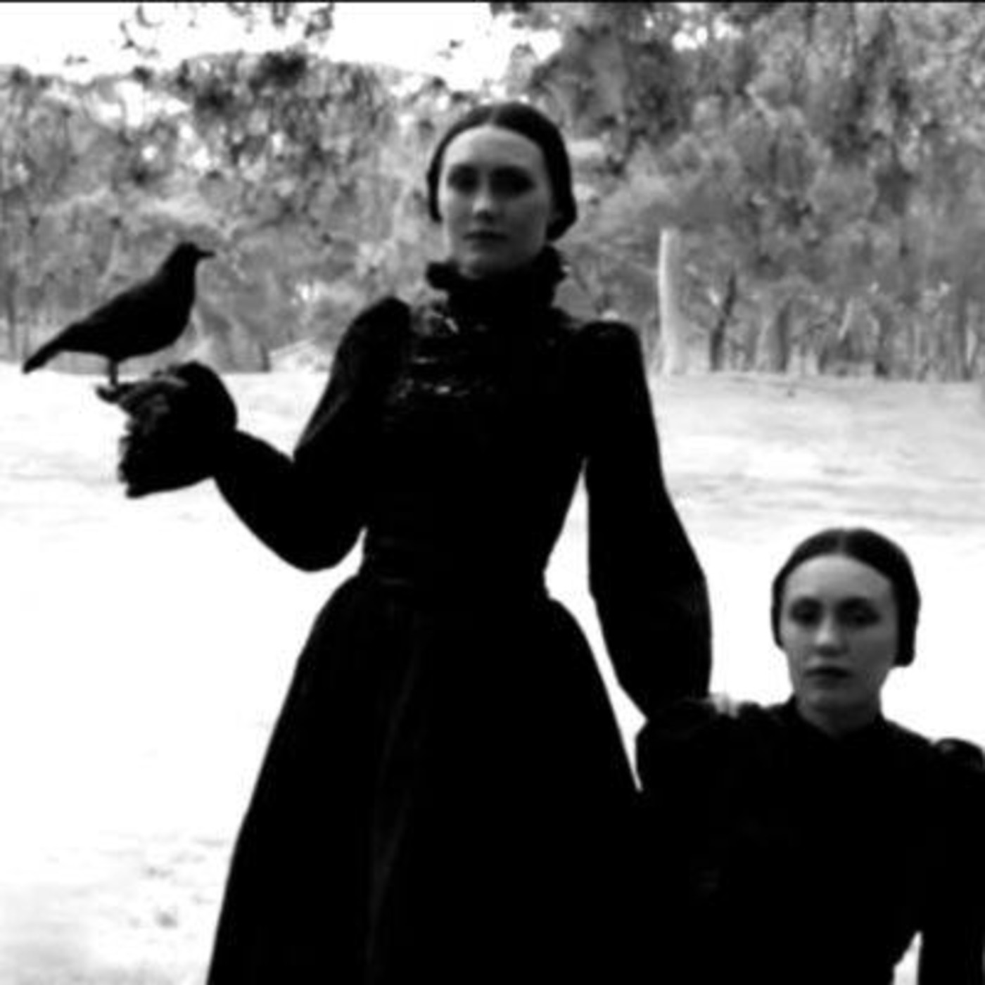 Witches Outta Hell