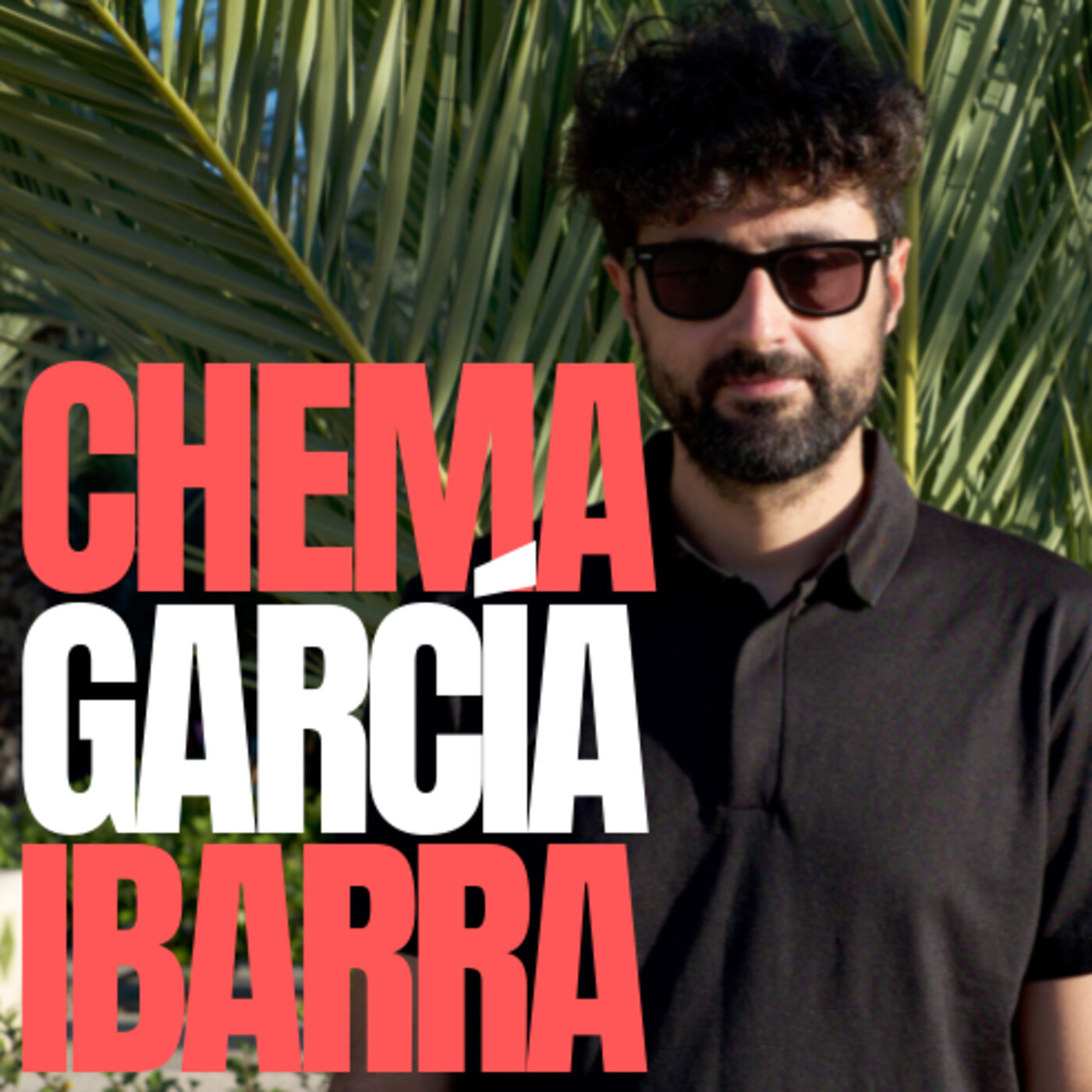 A Quemarropa Podcast
