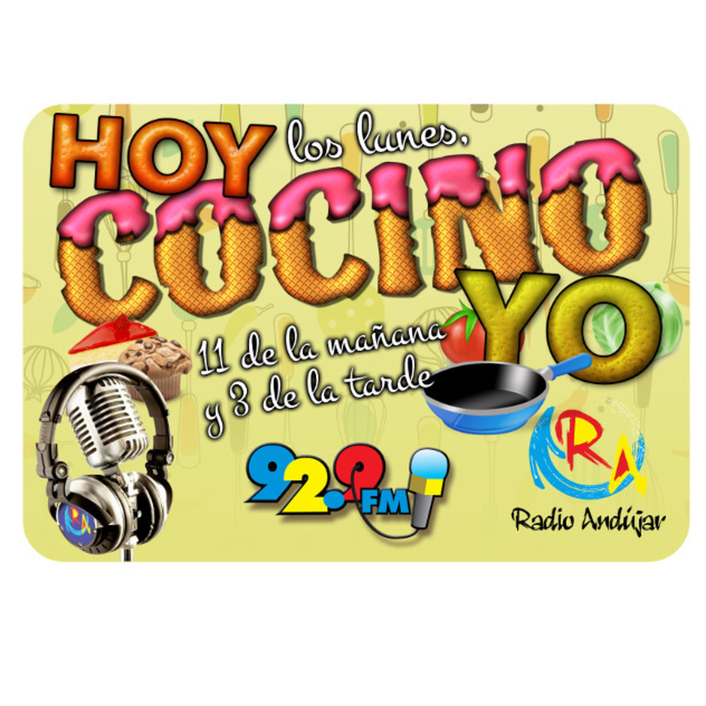 El Molinillo