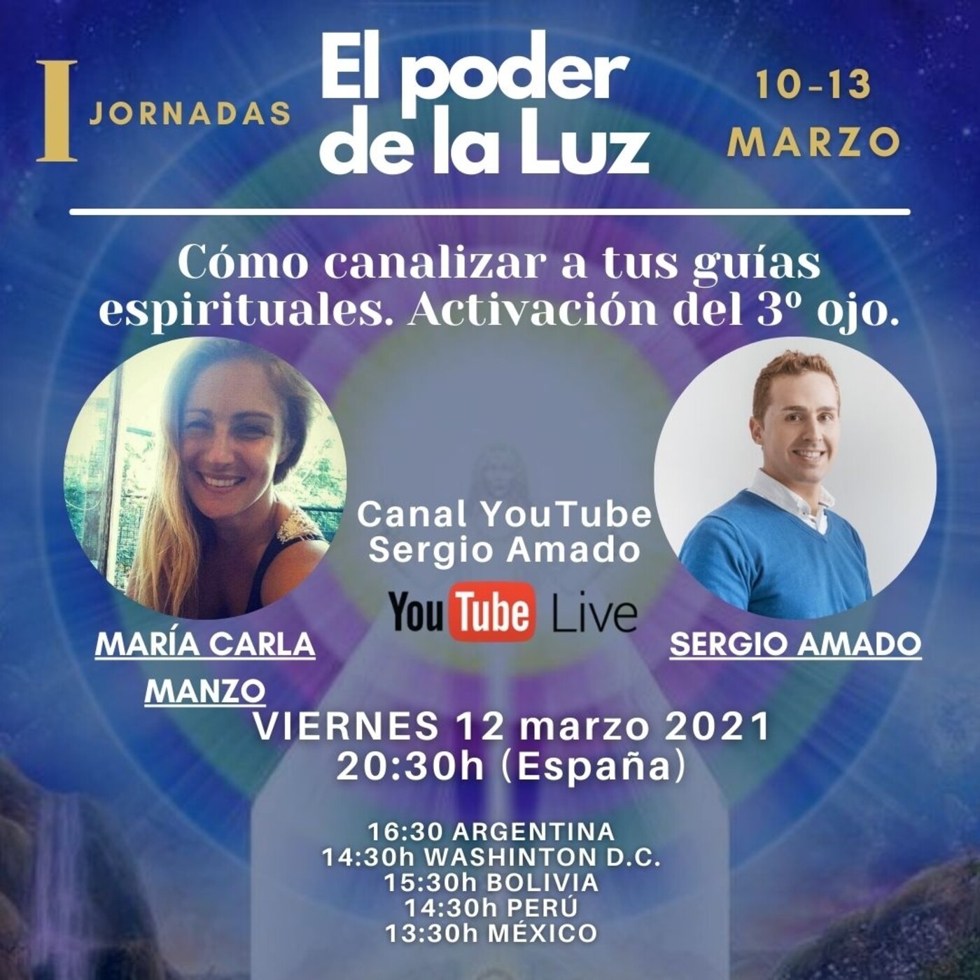 Sergio Amado
