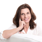 ¿Cómo afrontar los síntomas de la menopausia? - Eduardo González Zorzano (COPE Guadalajara)