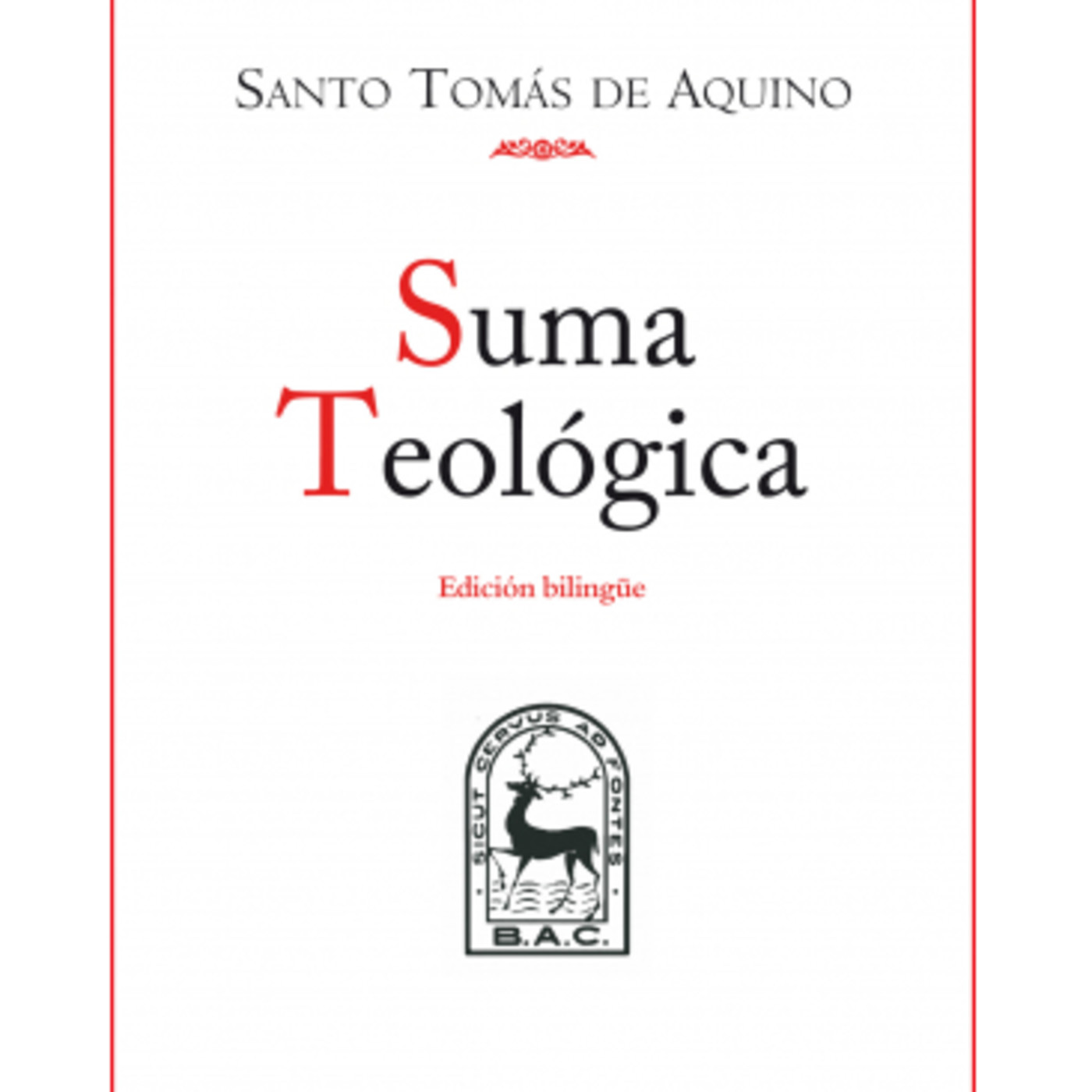 La predestinación en la Suma Teológica de Santo Tomás