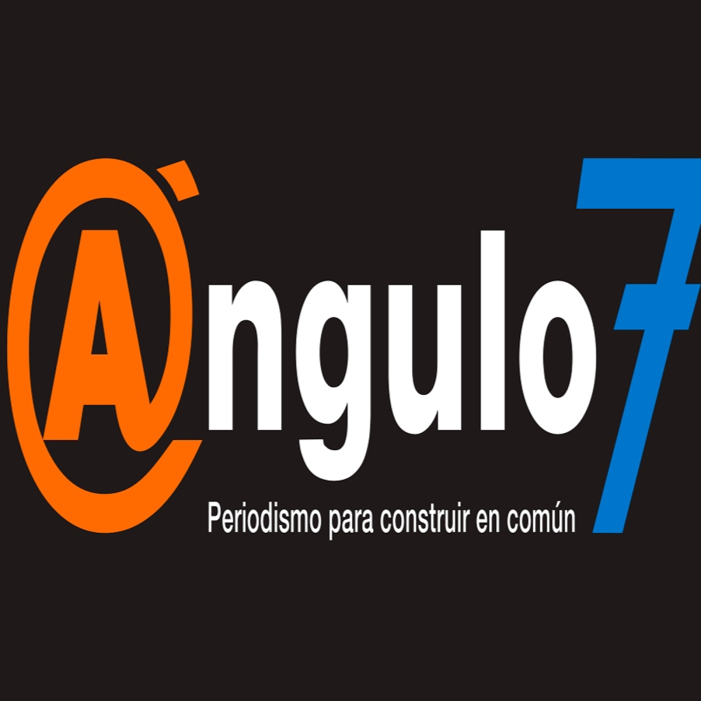 Àngulo 7 18102023 p264 episode artwork