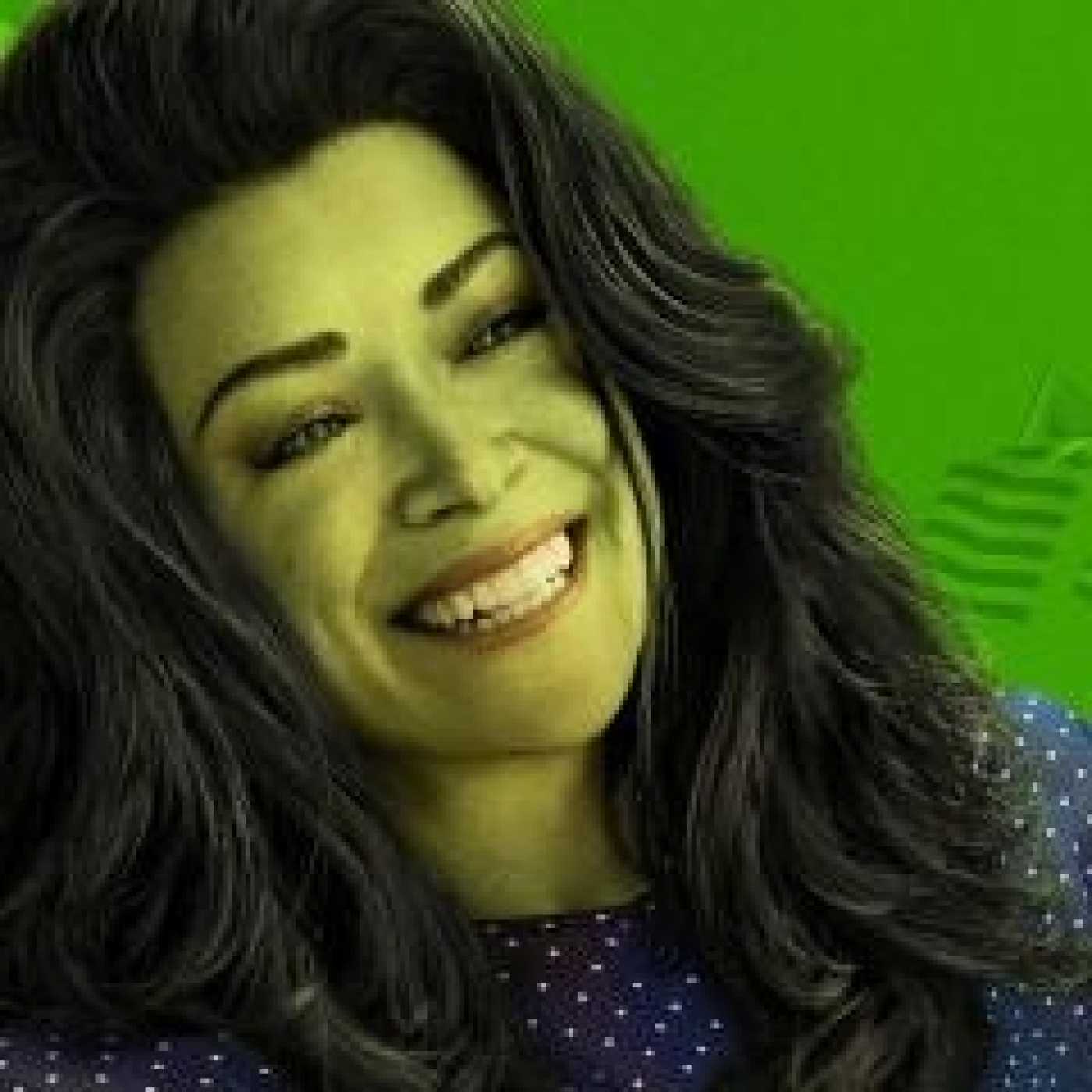 Gari y Martín se compraron un micro