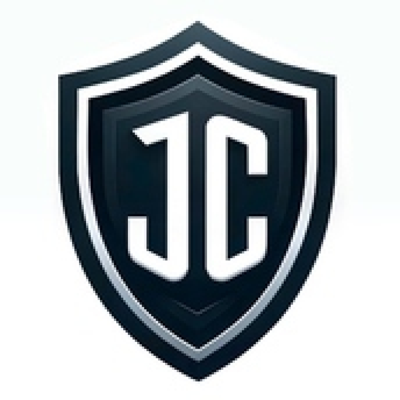JAVIER CÁRDENAS - Levántate OK #797 17-12-2024