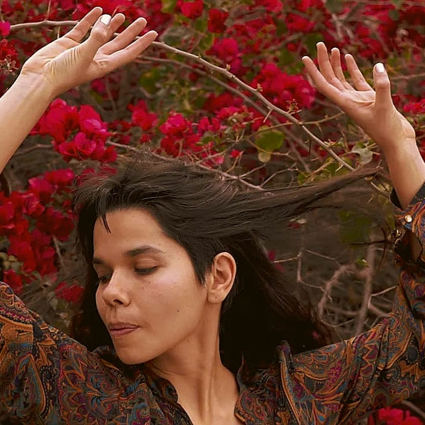 Redacción 351 Radio