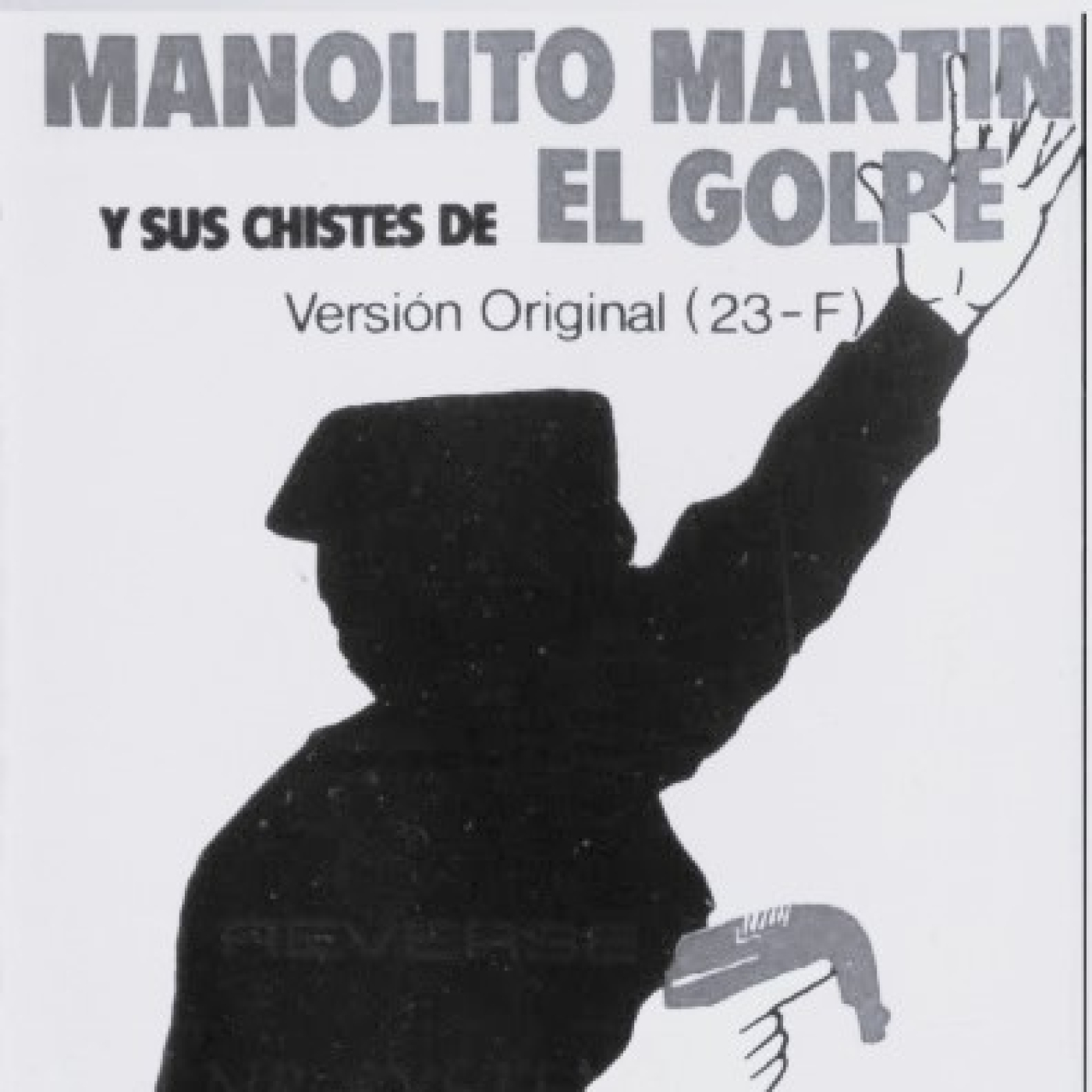 Los archivos secretos del Dr.Orloff