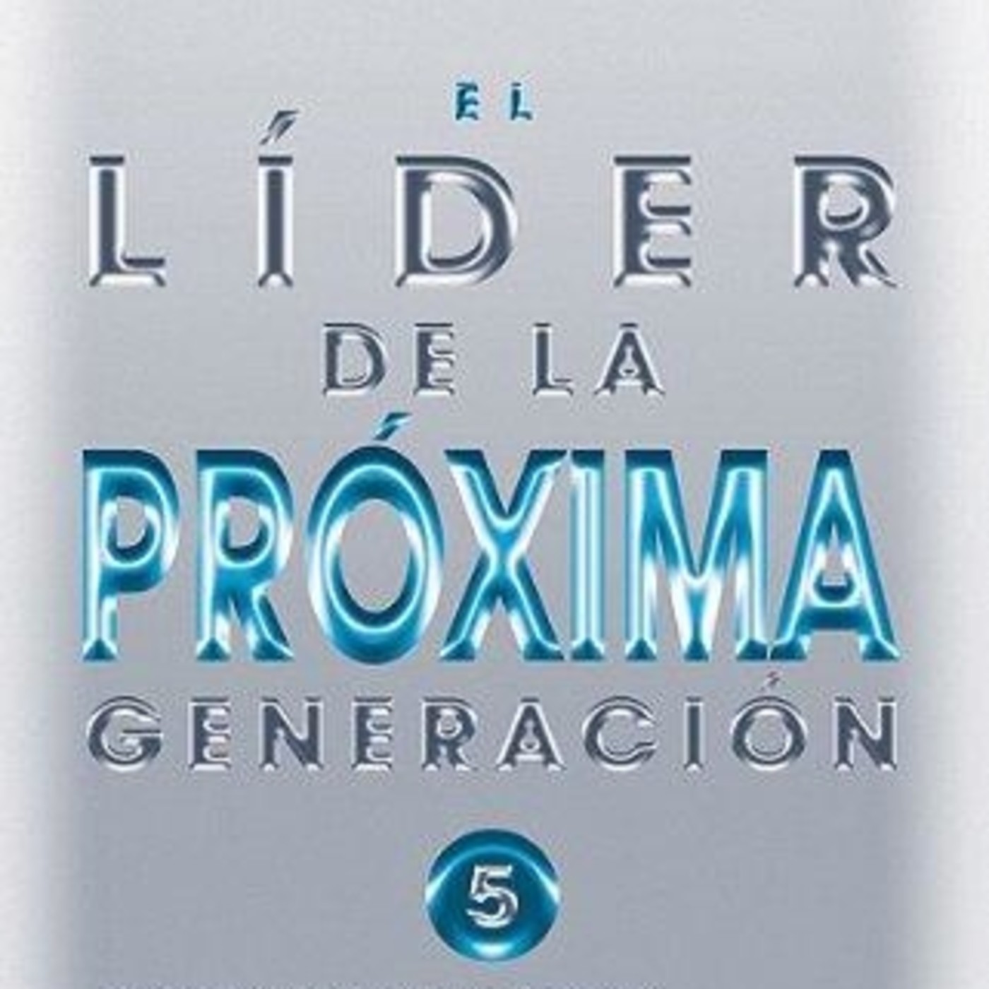 4. Oratoria, Liderazgo y Actitud Positiva