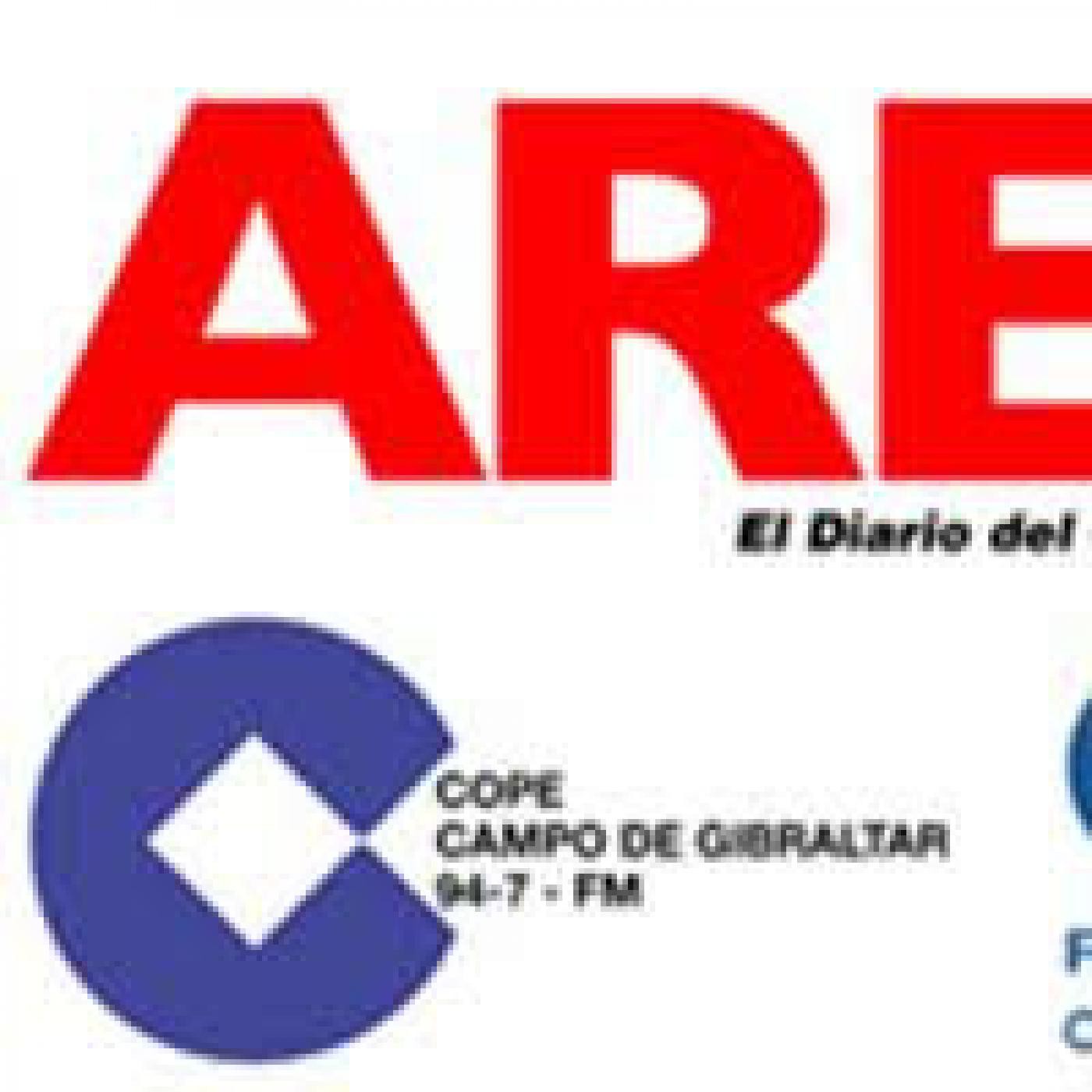 Cope Publicidad