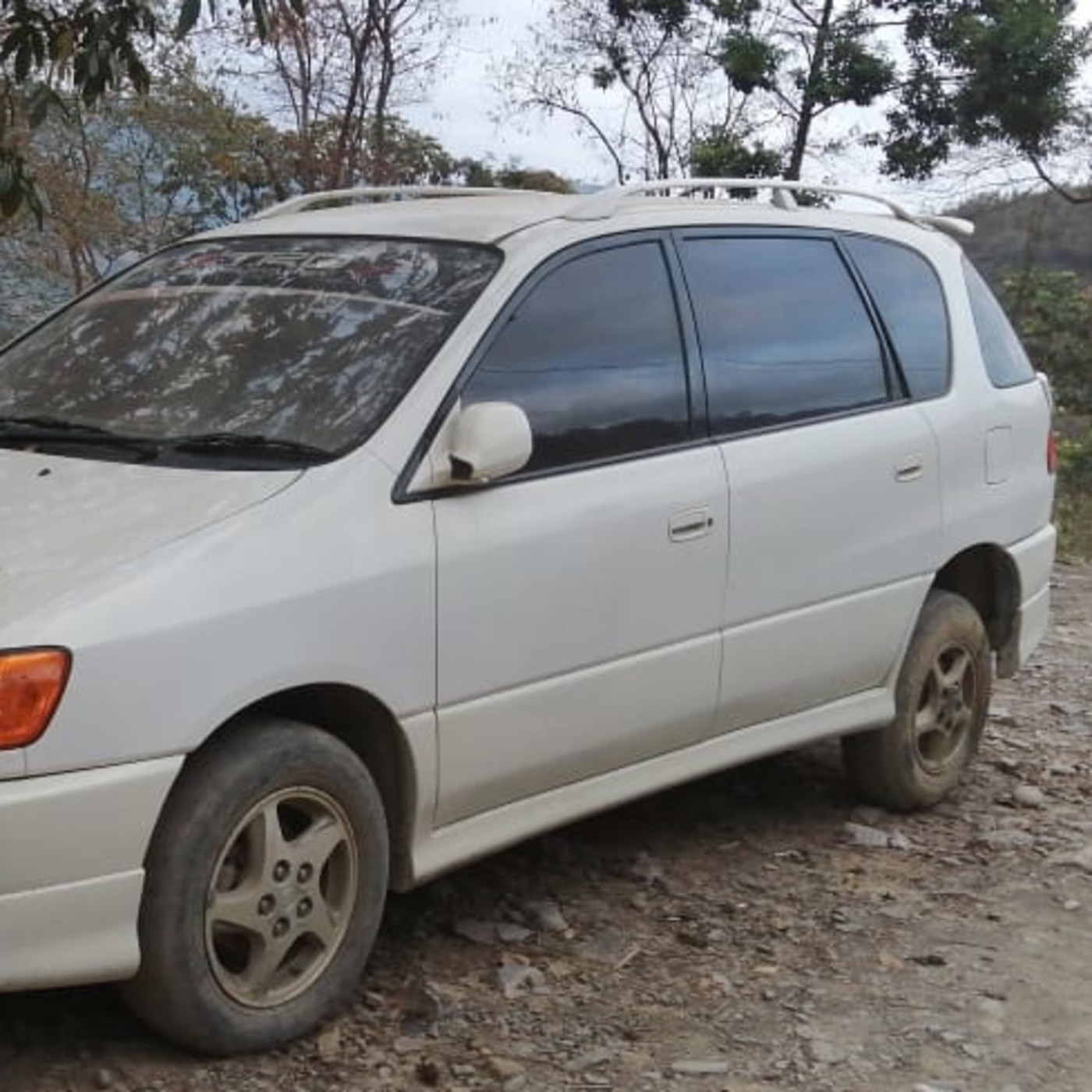 ANBOLIVIA