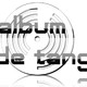 Album de tango (15-01-2019)