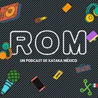 ROM #55: El Huawei Mate 30 sin apps de Google y probamos los iPhone 11