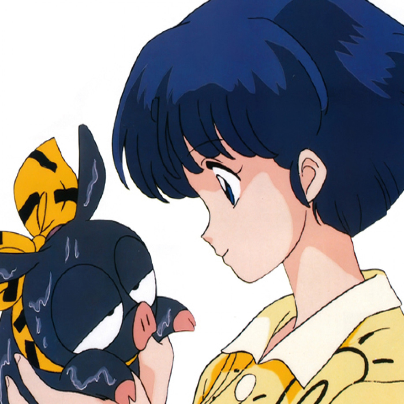 Baladitas con pechan 10 de enero del 2015 episode artwork