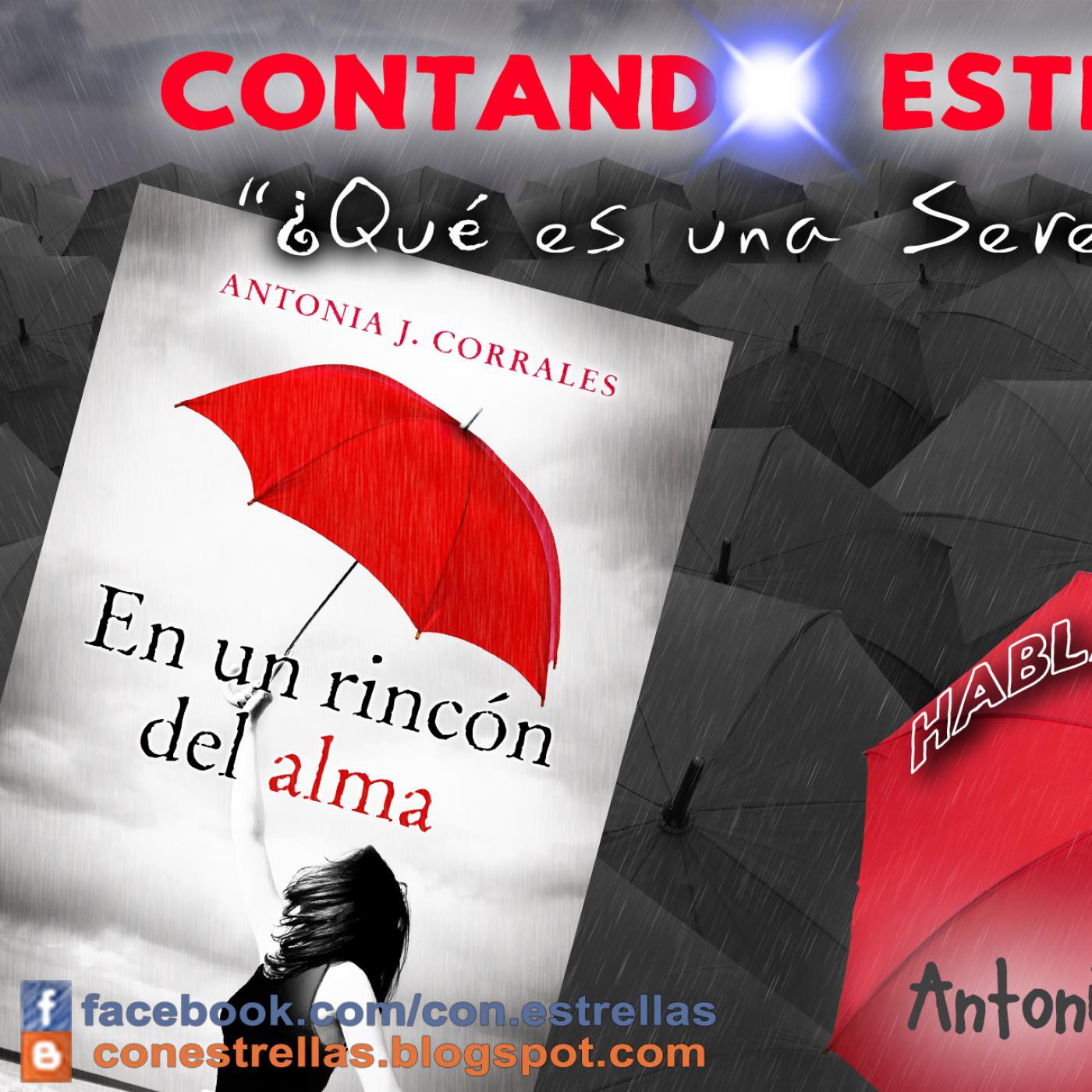 Contando Estrellas