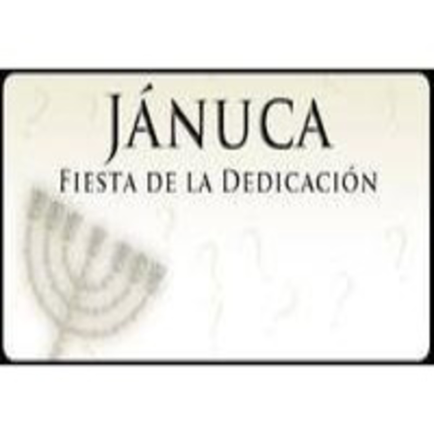 Podcast de Roeh Johan Rosado