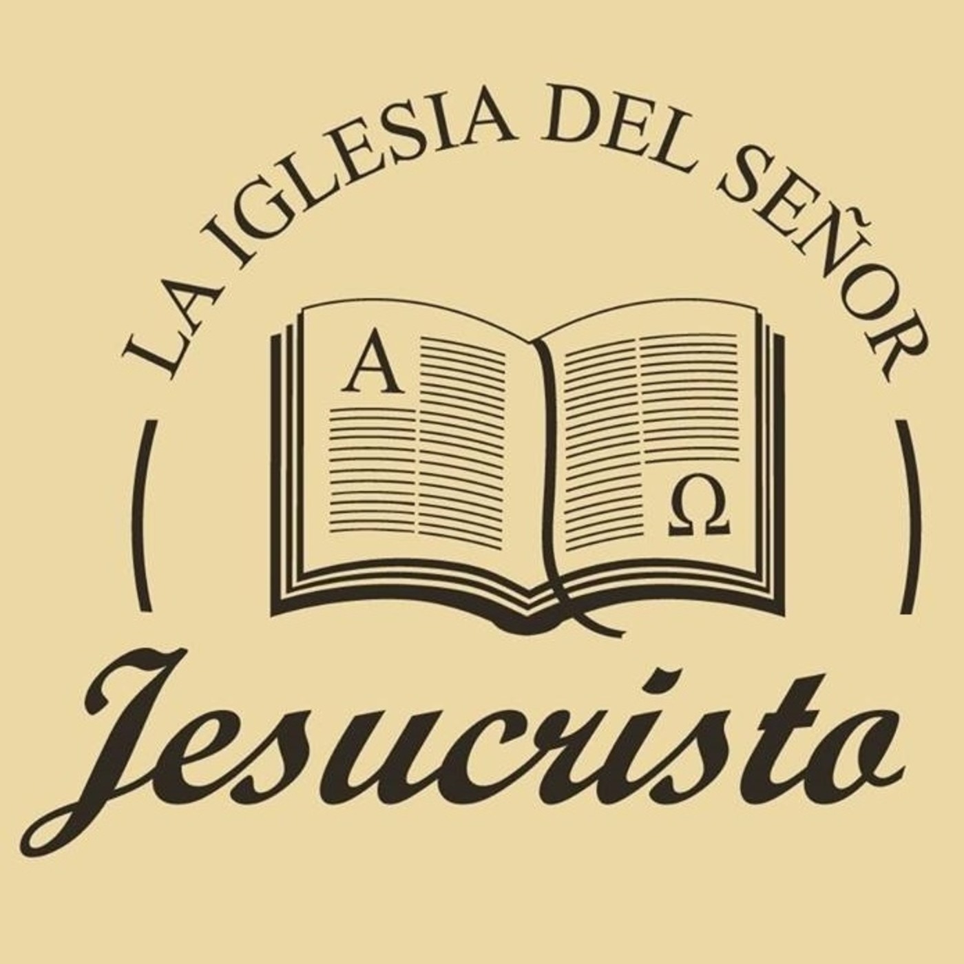 Iglesia del Señor Jesucristocr