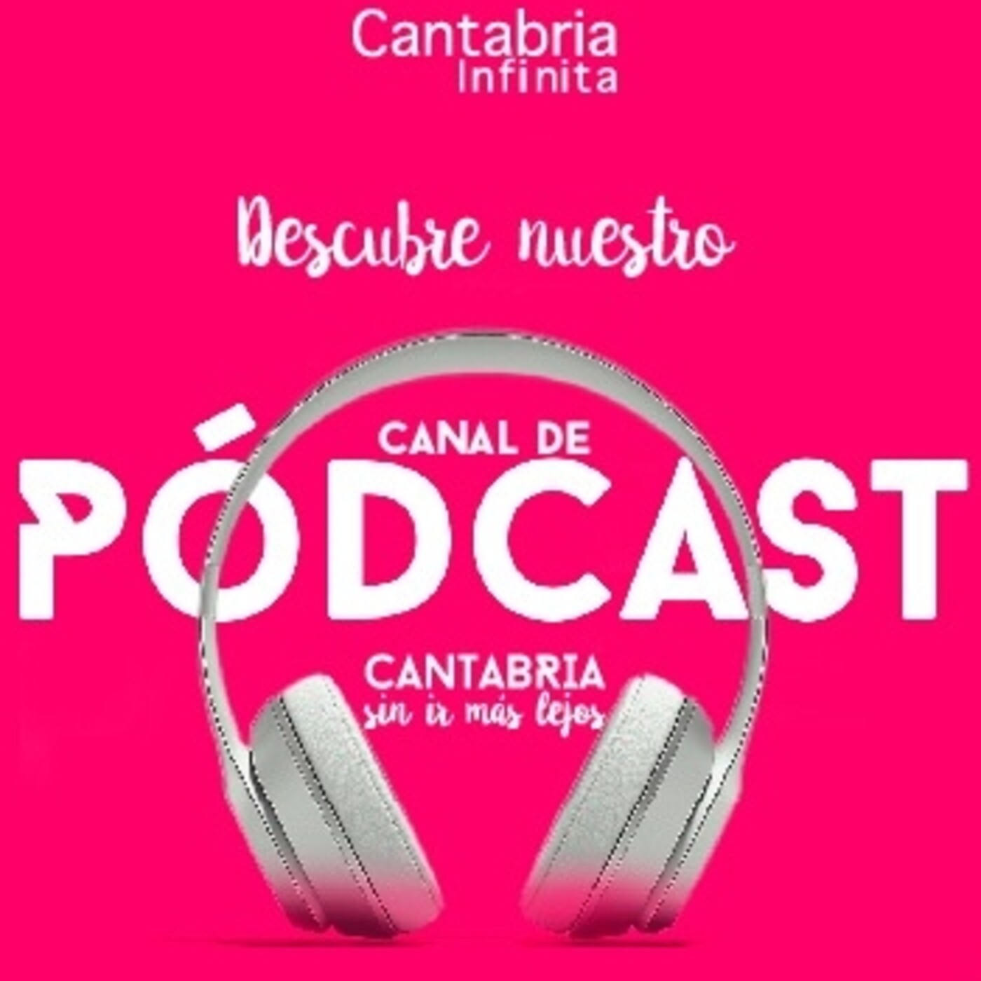 Cantabria Turismo
