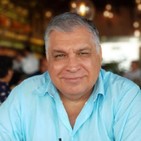 Negocios Determinados. DT