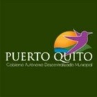 Preguntas Rendición de Cuentas Puerto Quito