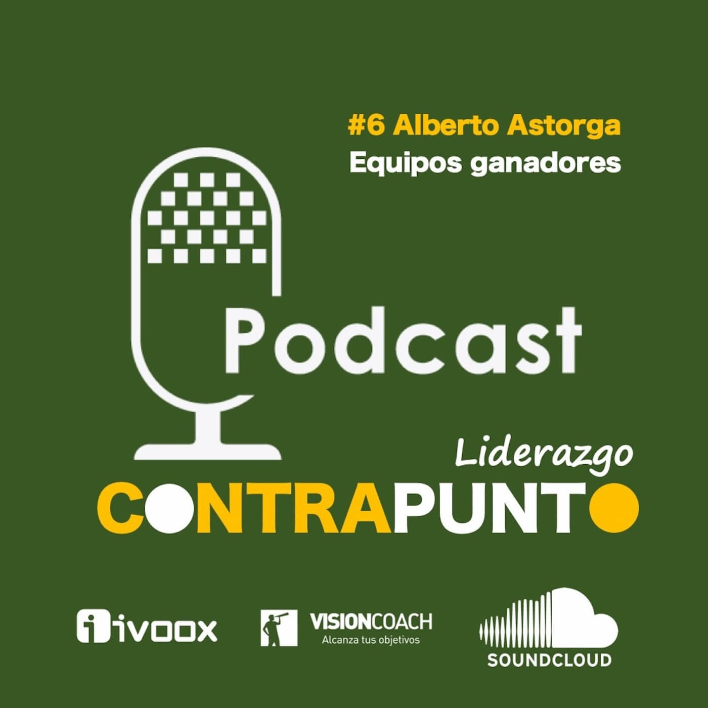 El contrapunto