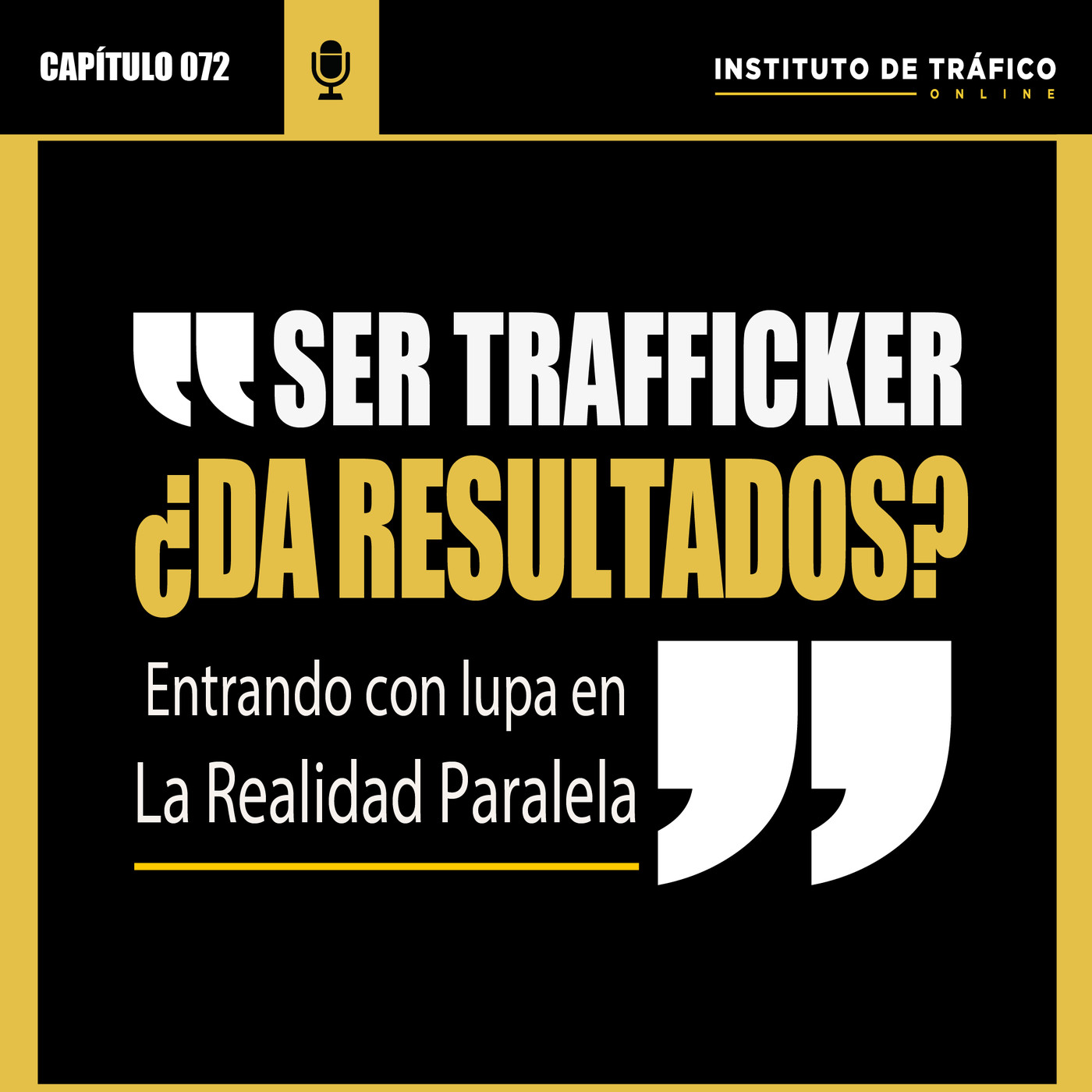 Secretos de un empresario digital