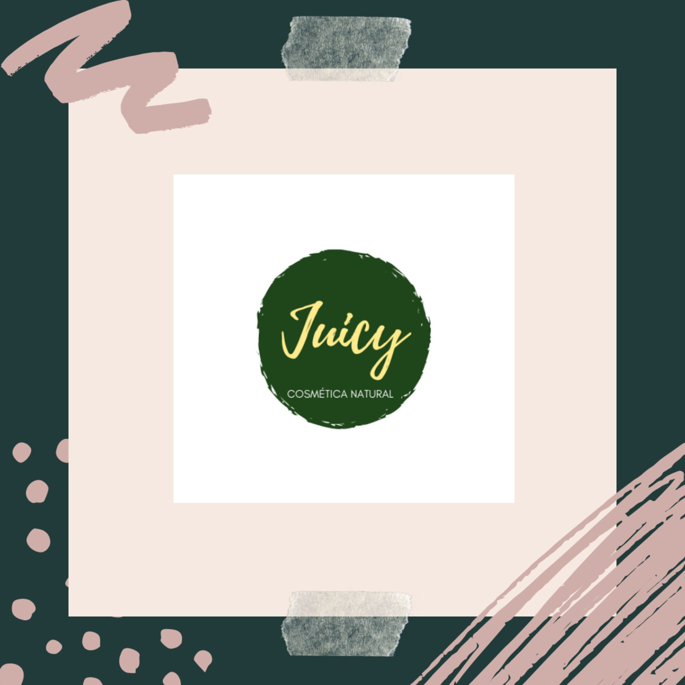 @JuicyCosméticaNatural: conociendo este tipo de productos @JuicyCosméticaNatural: conociendo este tipo de productos