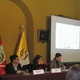 Entre qeros y misales