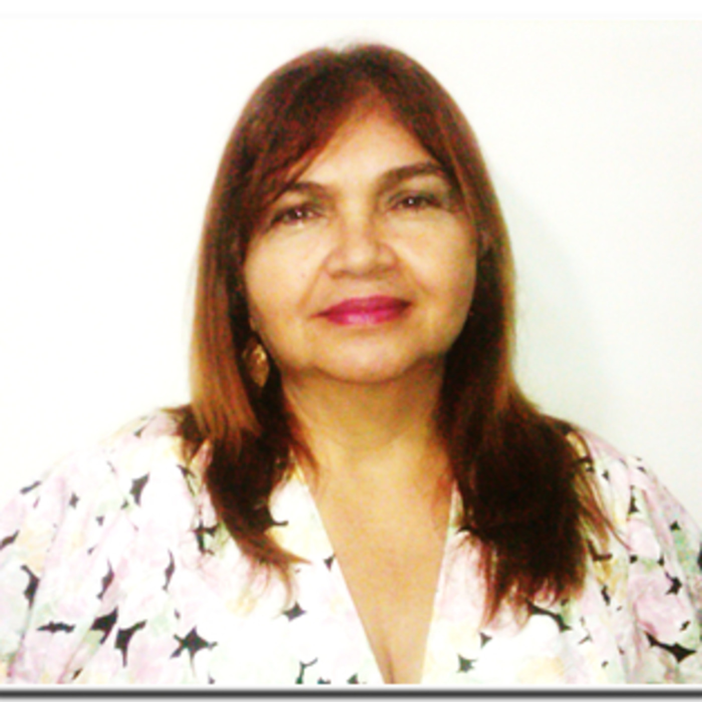 BLOG TEOLÓGICO DORYS JUDITH LOPEZ RINCONES.