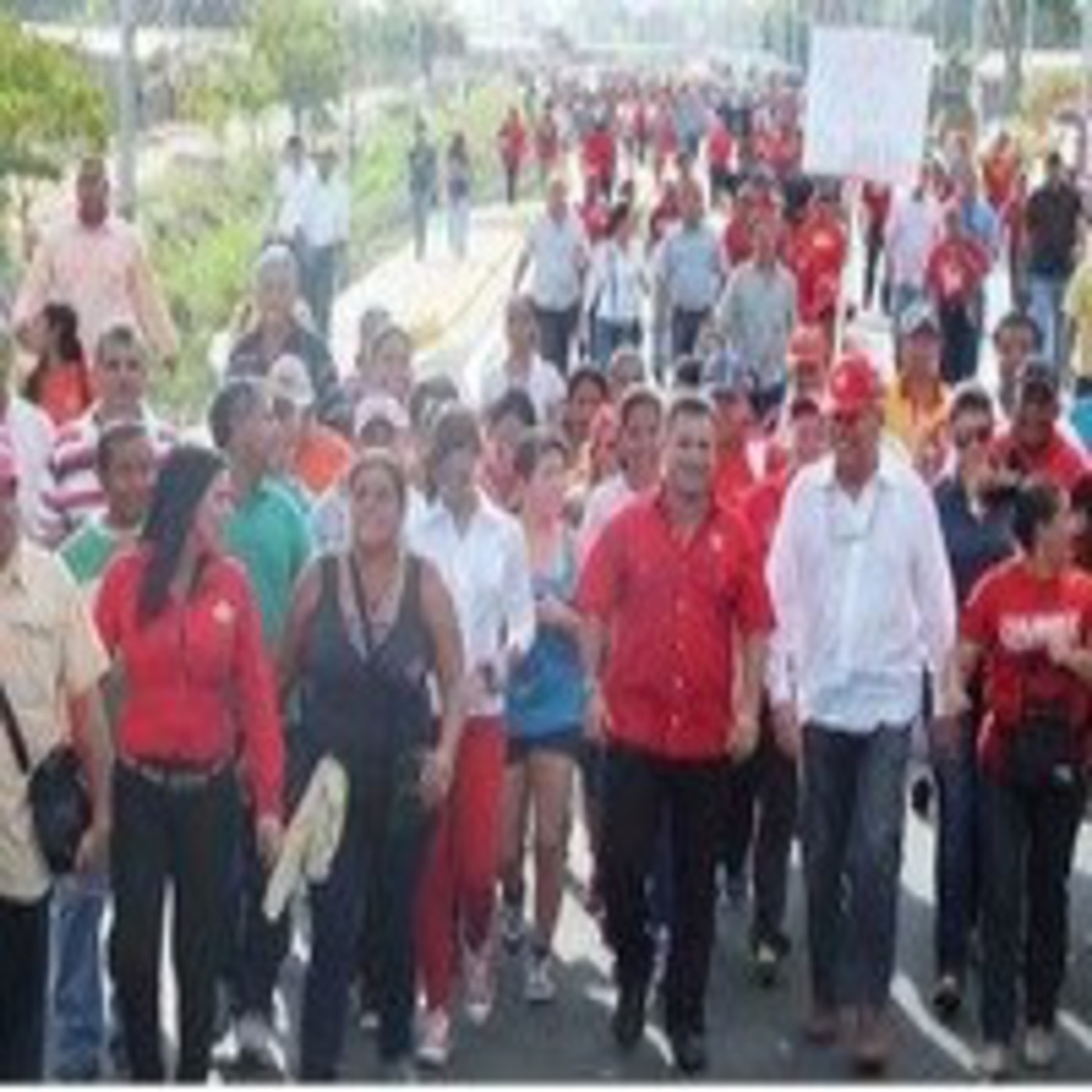 Podcast Noticias corresponsalía RNV Portuguesa