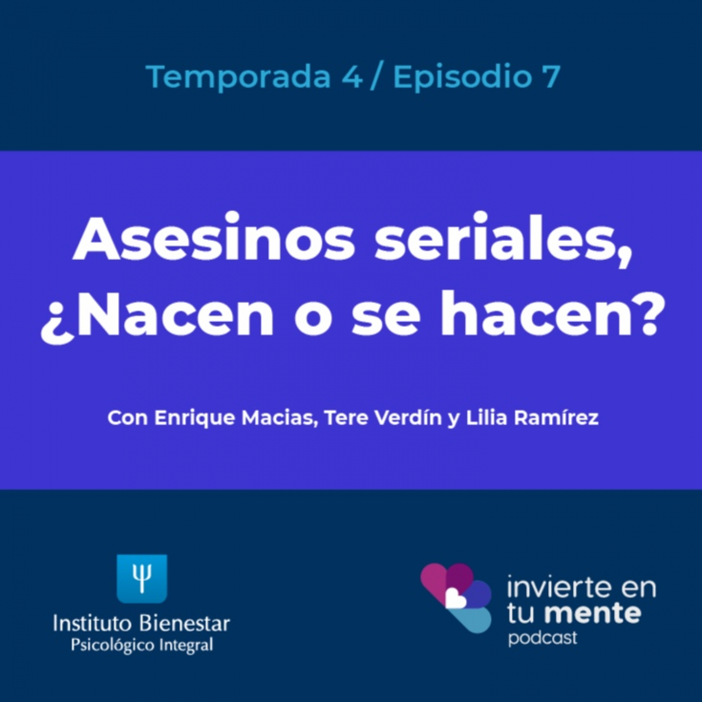 Contradicción
