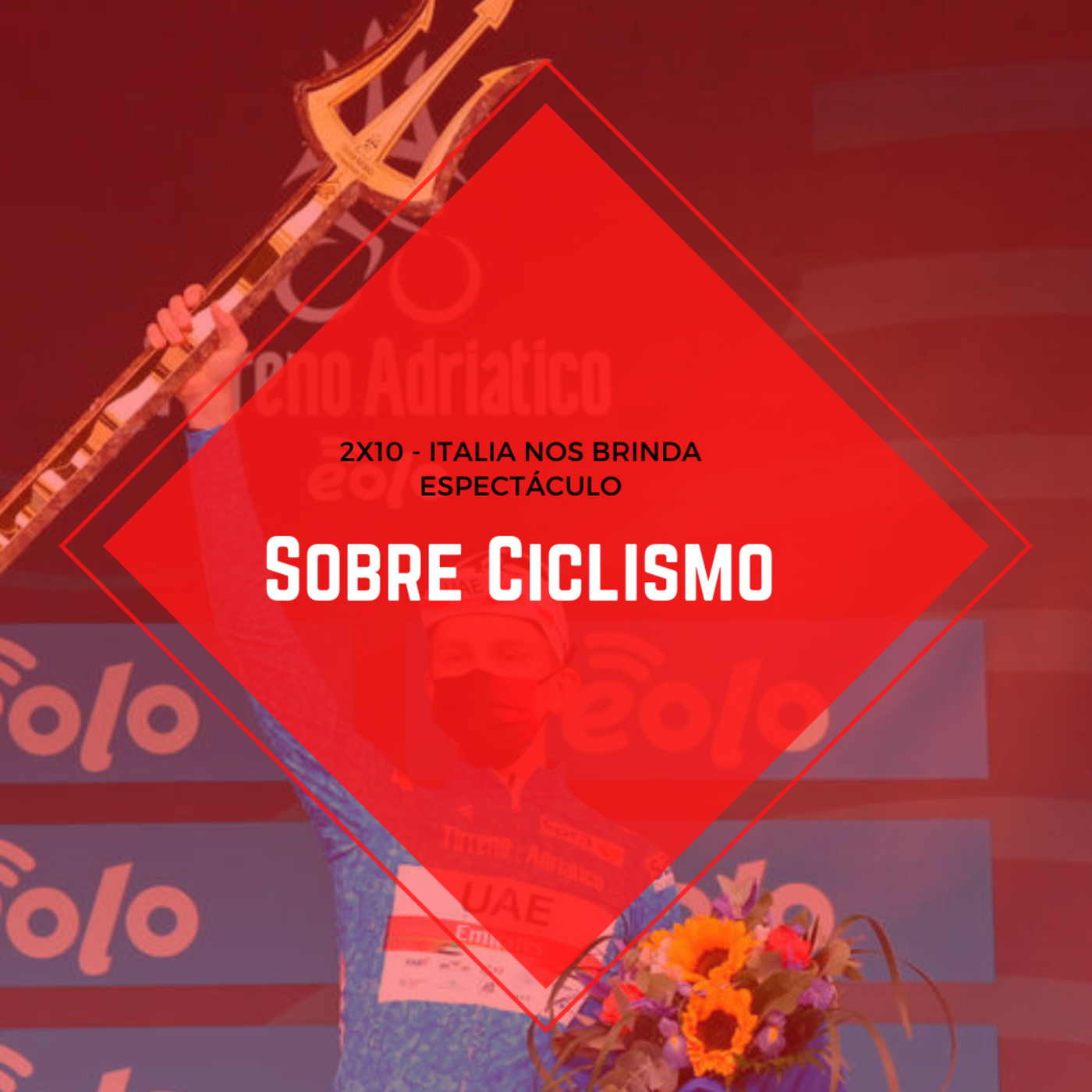 El Contraanálisis