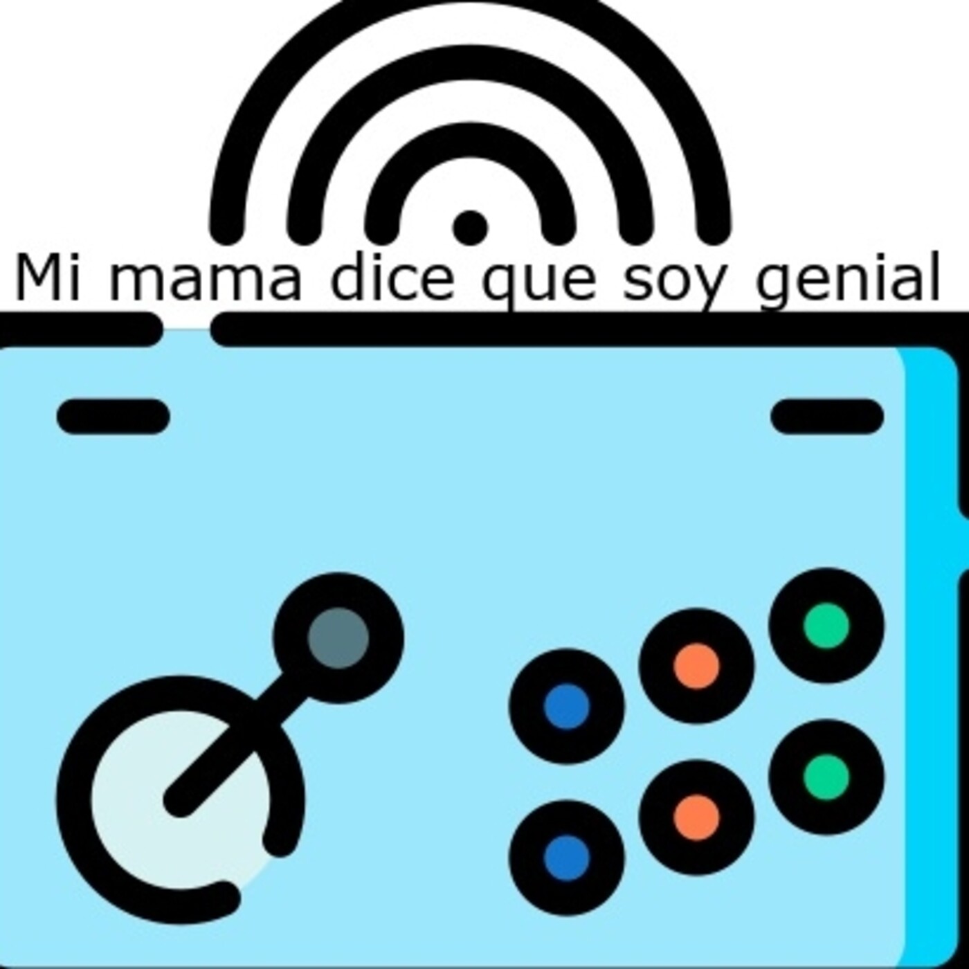 08 - Hablemos de Dragon Ball