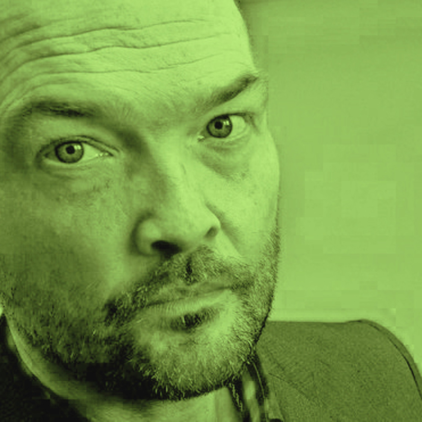 El Telescopio 609, especial repaso carrera Ben Watt (EBTG, Robert Wyatt, Claustrofobia, The Crooner...) episode artwork