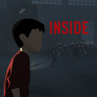 Indieteca 1 x 24: Análisis de Inside