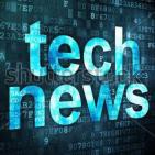 Episodio #42 - #technews de la semana