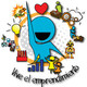 Emprendimiento juvenil