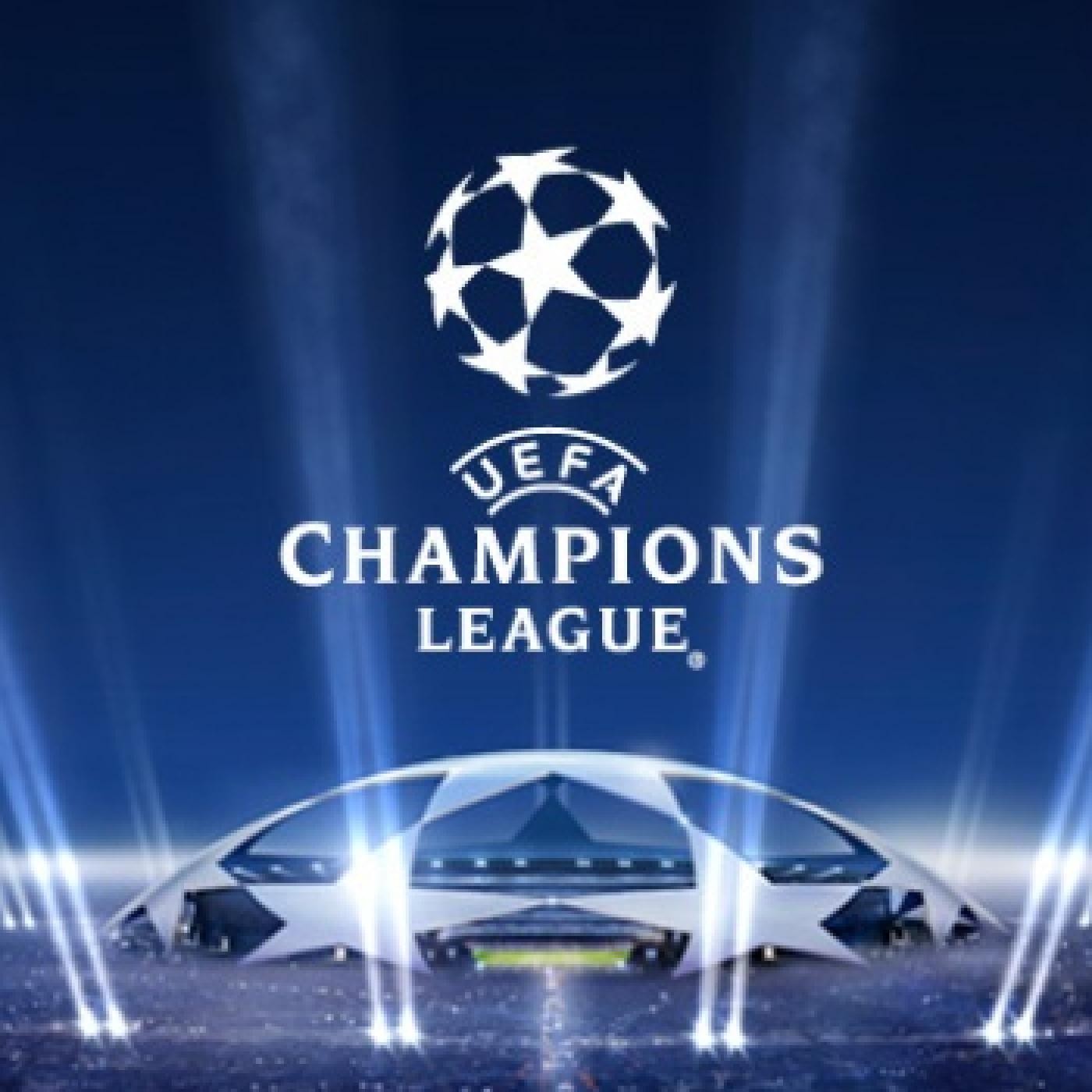 Tertulia Champions 9-10 diciembre 2014 episode artwork