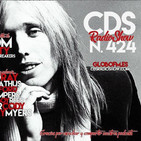 Capítulo 424 Una canción inédita de Tom Petty