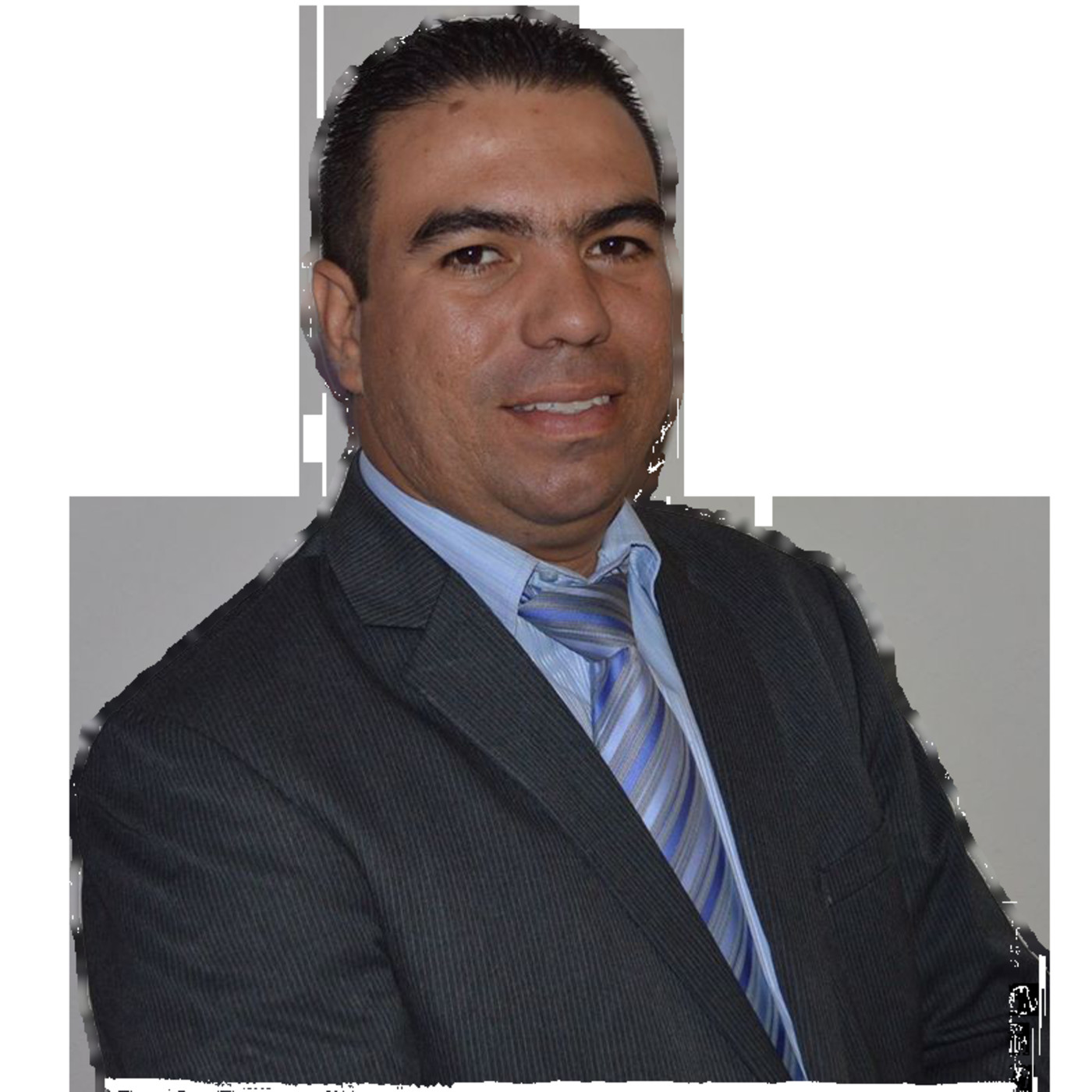 PREDICACIONES DE PODER